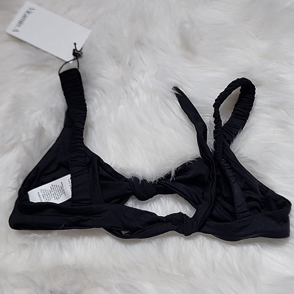 Vitamin A Zuri top - Picture 4 of 4